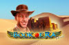Book of Ra Deluxe