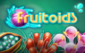 Fruitoids 