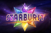 Starburst