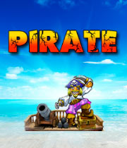 Pirate