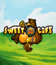 Sweet Life 2