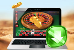 Скачать казино Фараон приложение онлайн бесплатно на телефон андроид